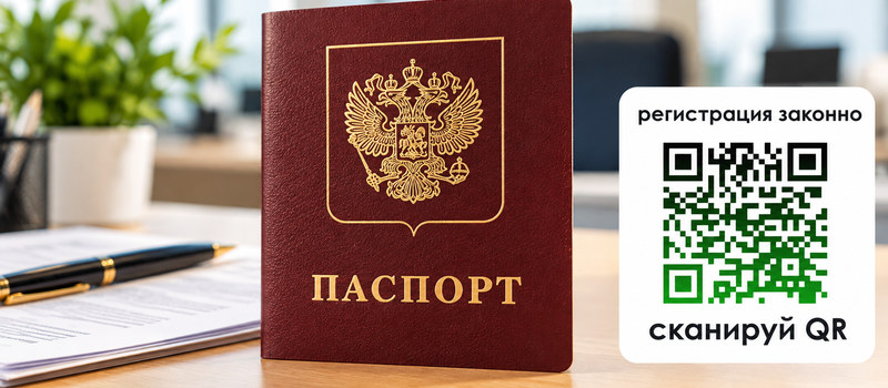 прописка в Узловой прописка в Узловой